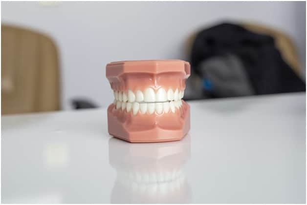 How To Help Your Children In Developing Proper Teeth Care