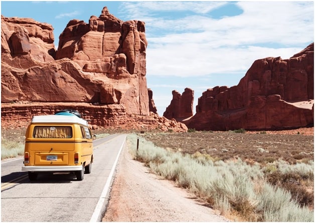 How To Save Money On Your Next Family Vacation? A Useful Step-By-Step Guide