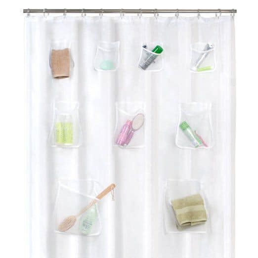 The Best Amazon Products For Your Bathroom