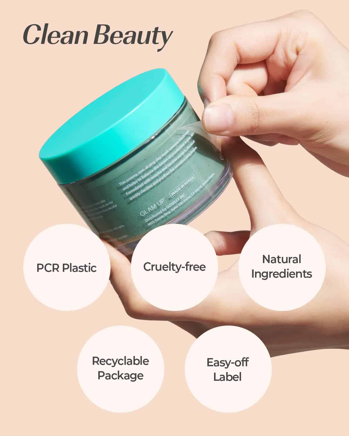 Affordable Personal Care Products You Can Buy From Amazon