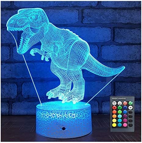 The Products You Should Buy For Your Child on Amazon