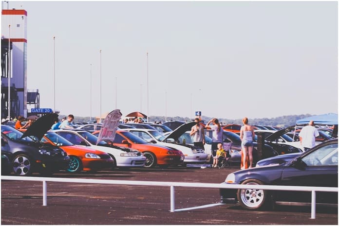 6 Reasons Why Buying A Used Vehicle Is Always A Prudent Financial Decision