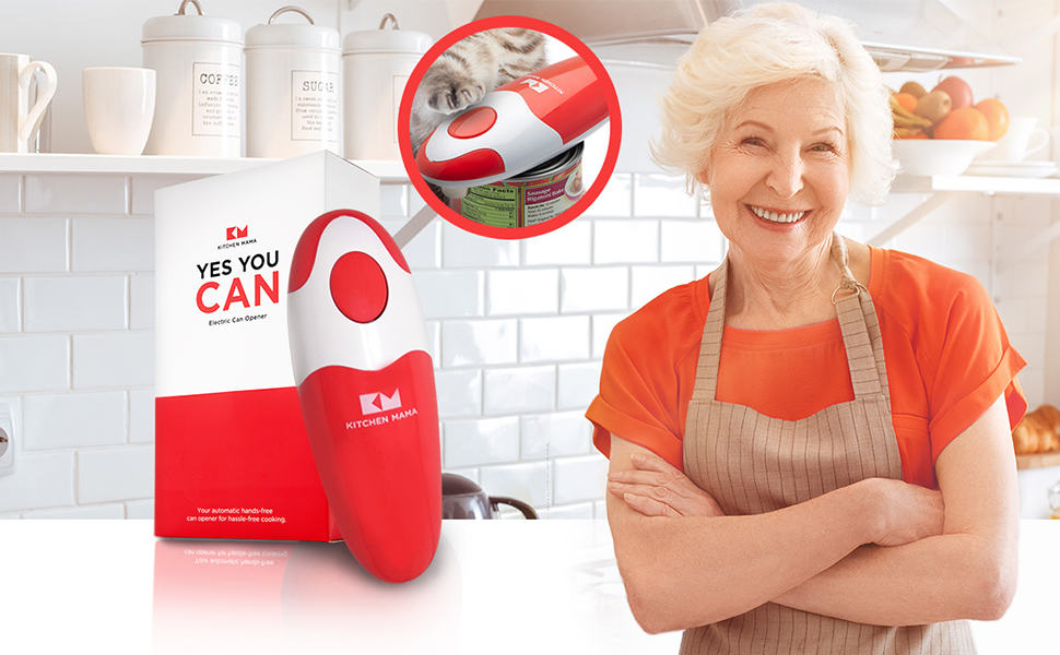 Amazing Kitchen Gadgets On Amazon