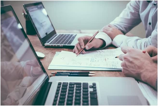 How to Save Money on Insurance: 6 Secrets Uncovered