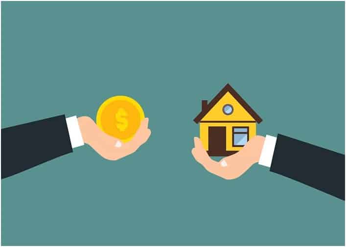 How to Get Approved for a Mortgage: Tips From the Experts
