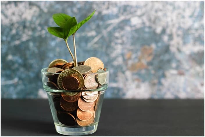 Better Manage The Household Budget With These Financial Tips