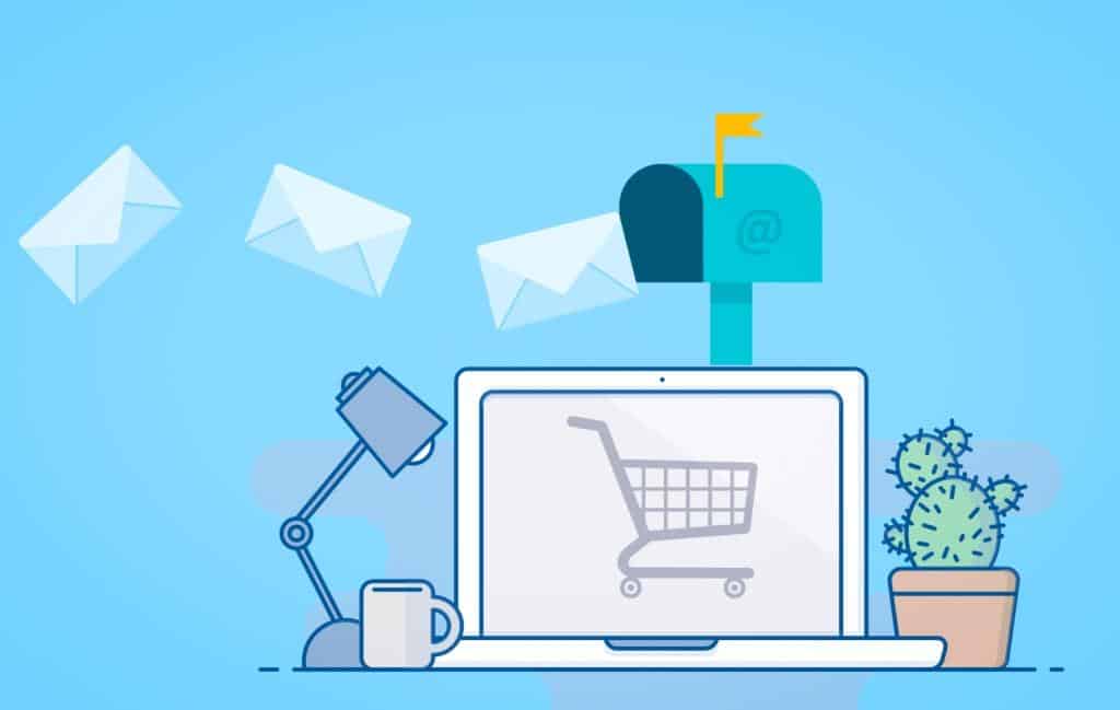 Is An Ecommerce Website A Worthy Investment In 2022?