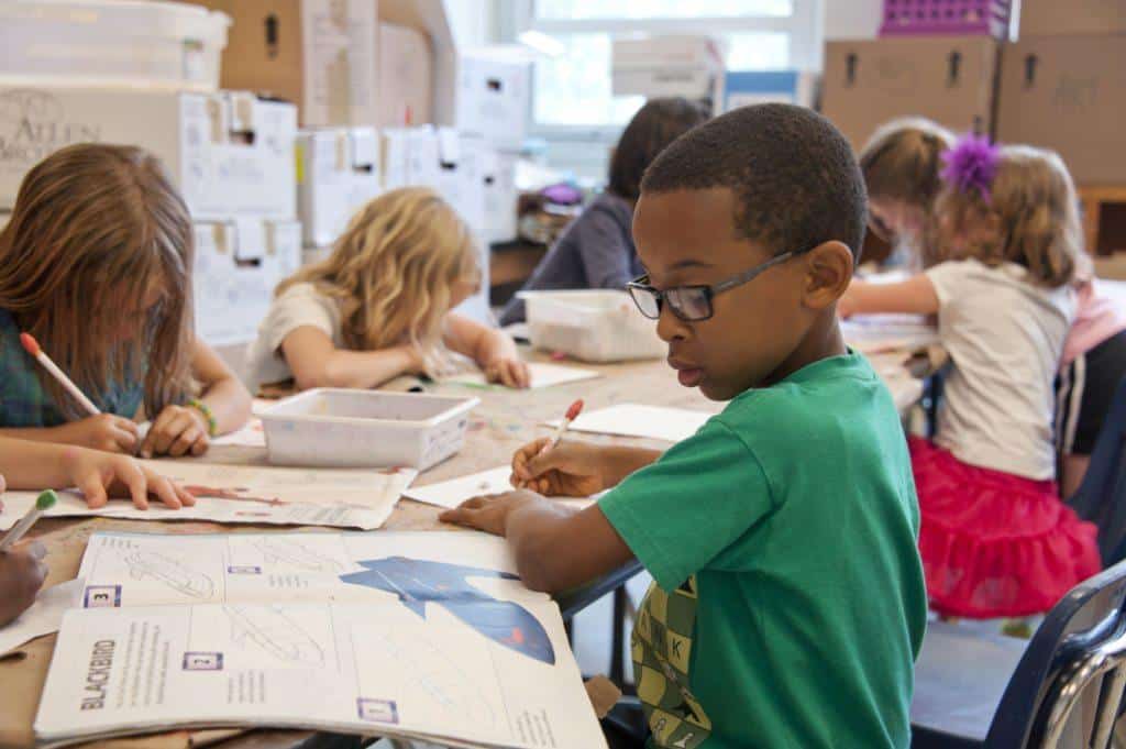 Simple Tips for Making the Ultimate Back-to-School Budget