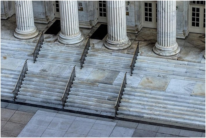 How To Successfully File A Lawsuit And Get Your Compensation