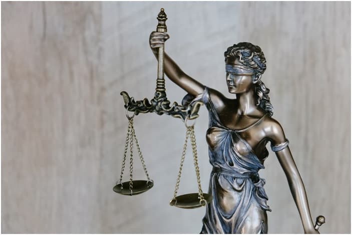 7 Situations When Every Family Should Seek Help From a Legal Professional
