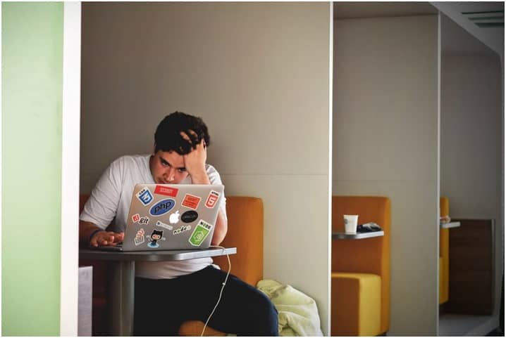 What Are The Main Problems People Face When It Comes To Credit?