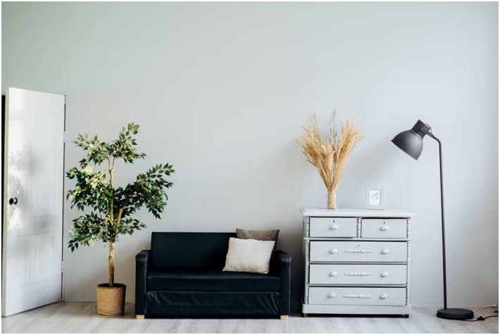 The Main Reasons Why People Have Home Warranties