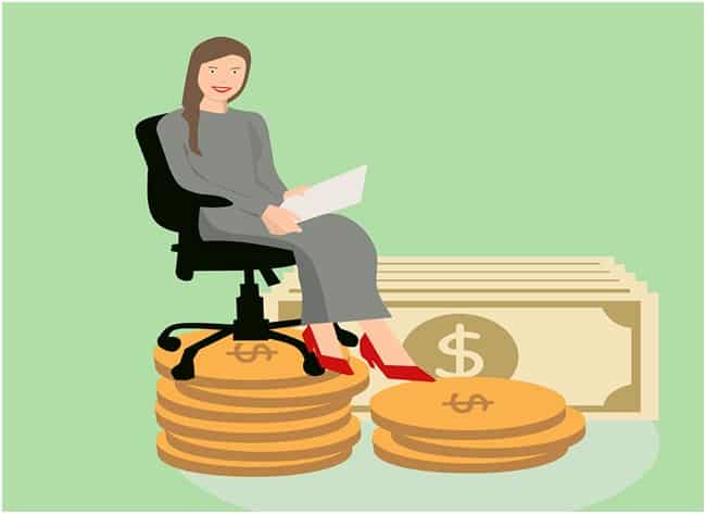 How To Start A Successful Career In The Finance Industry