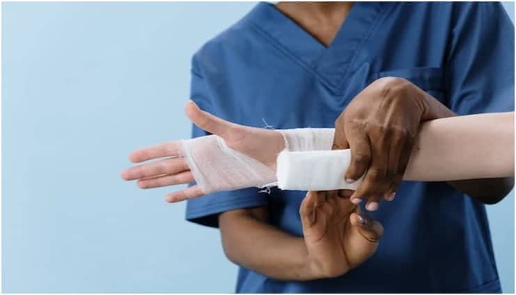 How To Ensure You Receive A Full & Fair Compensation After An Injury