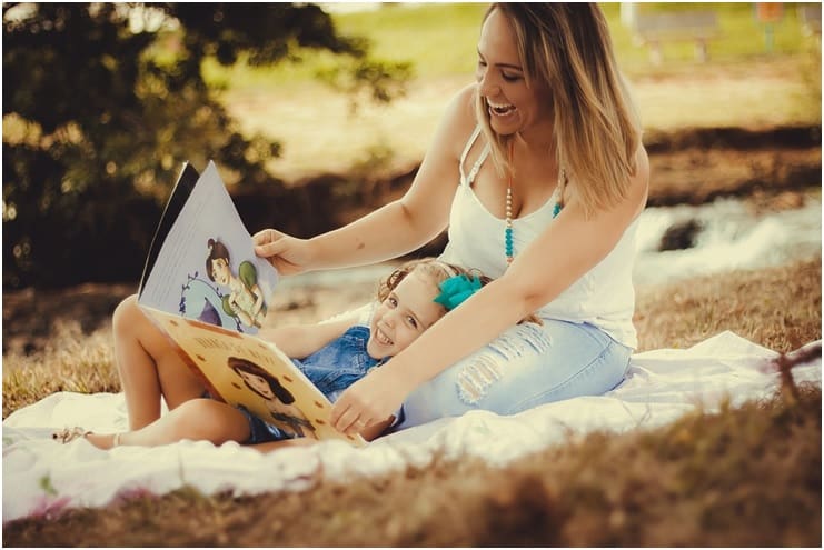 4 Awesome Activities To Help Entertain Your Kids At The Beach