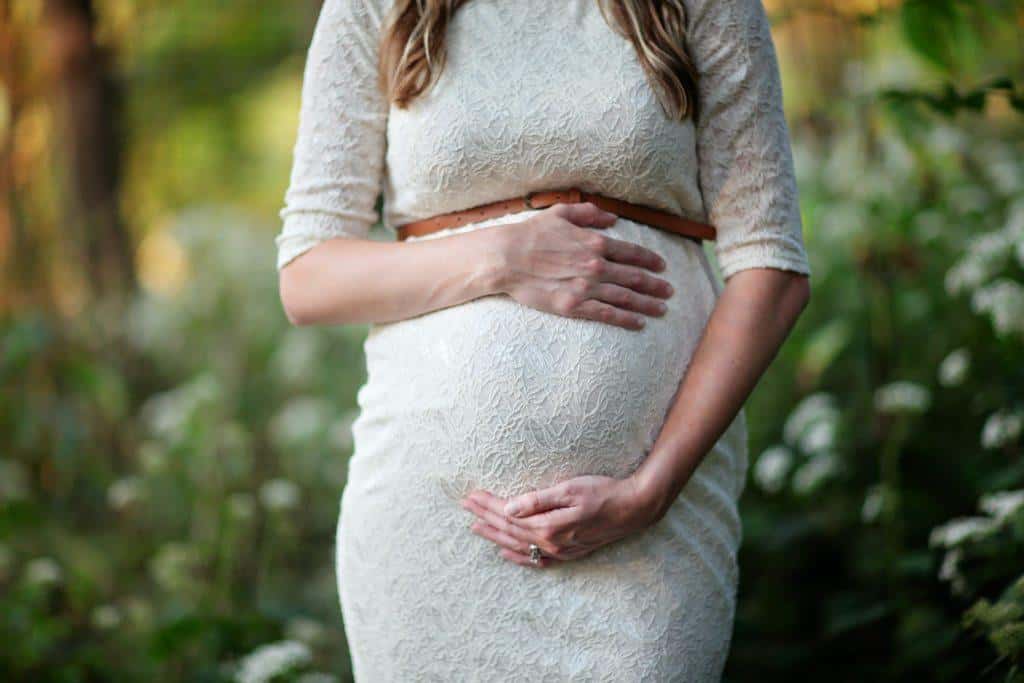 Basic Financial Tips for Expecting Parents