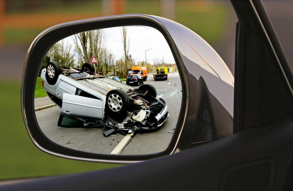 Rental Car Insurance vs. Personal Auto Insurance Coverage: Know the Difference