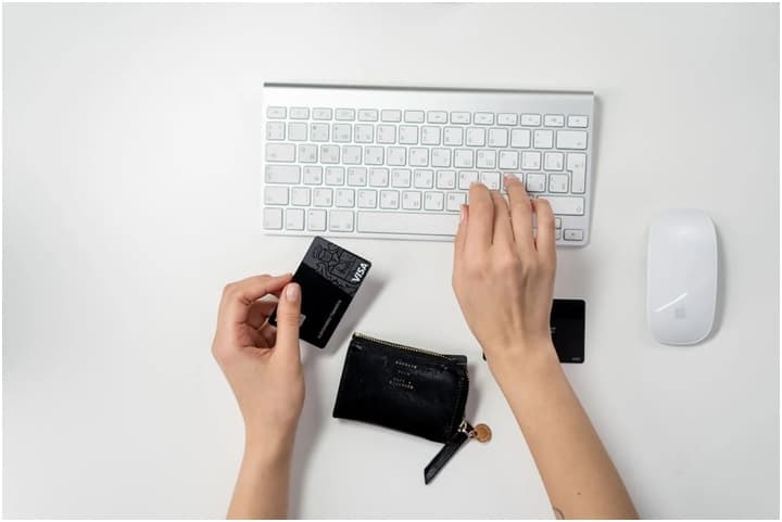 How SafeOpt Helps You Save Time And Money While Shopping Online
