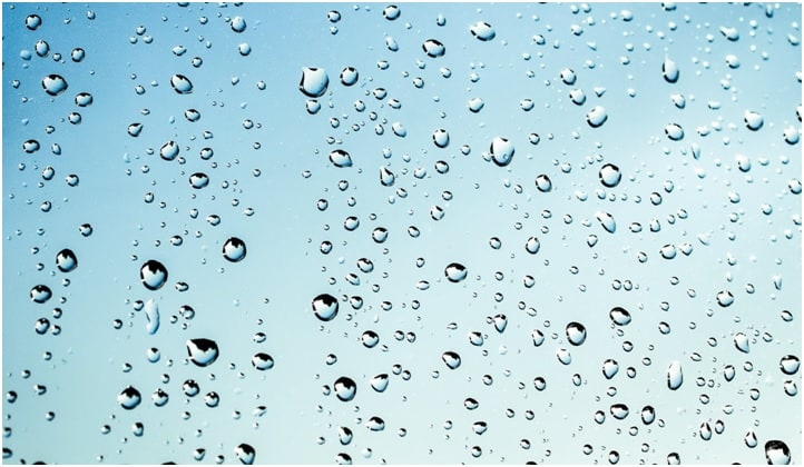 You Should Waterproof Your Basement for These 8 Good Reasons