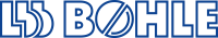 lb-bohle-logo
